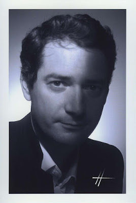 Dr Cyrille TISON à Marcq-en-Barœul