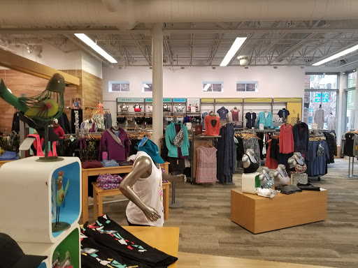 Sporting Goods Store «Gazelle Sports Kalamazoo», reviews and photos, 214 S Kalamazoo Mall, Kalamazoo, MI 49007, USA