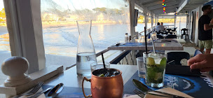 Photo n°7 de Chez Lolo à Saint-Palais-sur-Mer ()