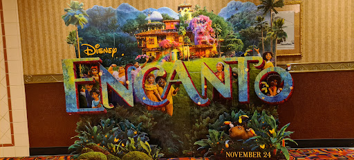 Movie Theater «Cinemark 24 Jordan Landing and XD», reviews and photos, 7301 Jordan Landing Blvd, West Jordan, UT 84084, USA