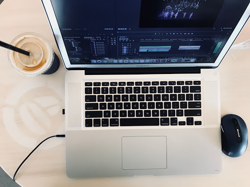 American Restaurant «Just Love Coffee & Eatery - Murfreesboro West», reviews and photos, 2863 Old Fort Pkwy f, Murfreesboro, TN 37128, USA