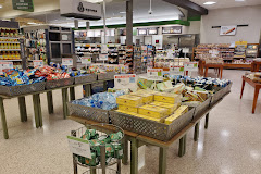 Publix Super Market at Pooler Marketplace