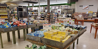 Publix Super Market at Pooler Marketplace