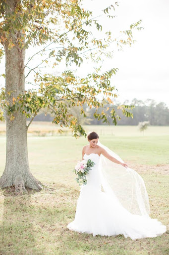 Bridal Shop «A Formal Affair», reviews and photos, 710 Holcomb Bridge Rd Ste. 220, Roswell, GA 30076, USA