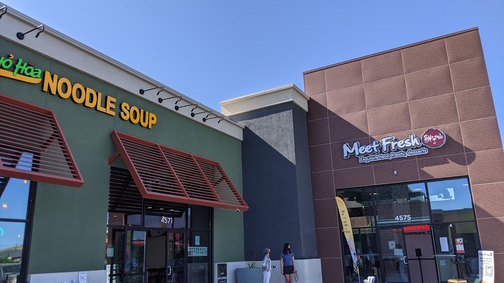 Meet Fresh Livermore, CA 94551 Location, Reviews, Hours and