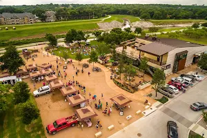 The Trailhead at Clearfork image