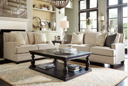 Mattress Store «Roadside Furniture», reviews and photos, 8000 US-10, Ramsey, MN 55303, USA