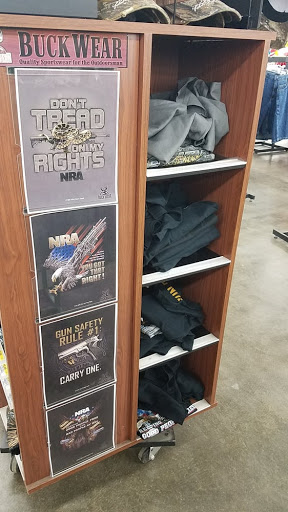 Department Store «Rural King», reviews and photos, 1800 IN-44, Shelbyville, IN 46176, USA