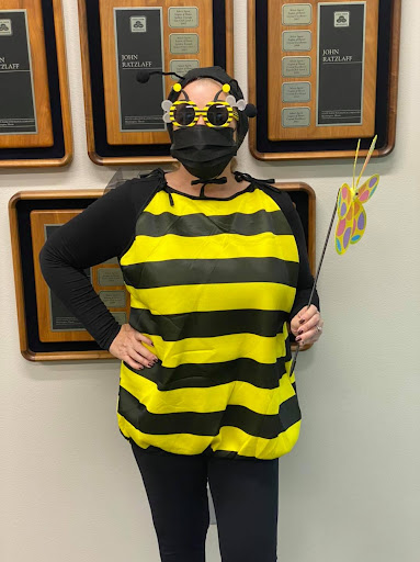 Auto Insurance Agency «State Farm Insurance: Mitch Ratzlaff», reviews and photos