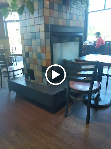 Coffee Shop «Cup O Joe Coffee House», reviews and photos, 2990 N High St, Columbus, OH 43202, USA