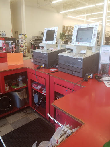 Office Supply Store «OfficeMax», reviews and photos, 6301 W Broad St, Richmond, VA 23230, USA