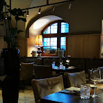 Photo n°2 de l'avis de Janina.. fait le 26/04/2024 à 07:33 sur le  Restaurant Pfistermühle à Munich