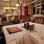 Photo n°6 de l'avis de Julia.. fait le 03/01/2022 à 10:11 sur le  Hotel Zur Mühle à Bad Breisig