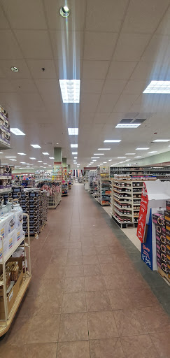 Home Goods Store «Christmas Tree Shops», reviews and photos, 340 Patriot Pl, Foxborough, MA 02035, USA