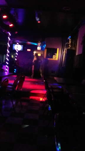 Night Club «La Cueva Night Club», reviews and photos, 4153 W 26th St, Chicago, IL 60623, USA