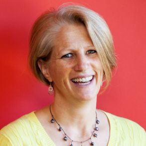 Advertising Agency «Cull Group Marketing and Design», reviews and photos, 1432 Wealthy St SE, Grand Rapids, MI 49506, USA