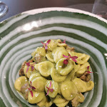 Photo n°4 de l'avis de Barak.i fait le 01/05/2023 à 12:22 sur le  Drop Café Lounge Bar à Oggiono