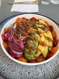 Photo n°58 de El Gusto Chicken à Palavas-les-Flots ()