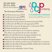 DC Plumbing - Photo 9 - Car repair in , San Juan