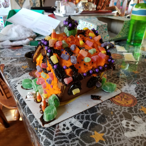 Craft Store «Michaels», reviews and photos, 10300 Silverdale Way NW, Silverdale, WA 98383, USA