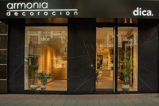 Imagen de Armonía Decoración