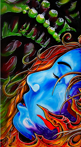 Explore 88 tattoo ideas, creative tattoo ideas in Redding, available at DEADLIFT TATTOO