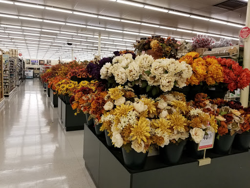 Craft Store «Hobby Lobby», reviews and photos, 14858 Preston Rd, Dallas, TX 75240, USA