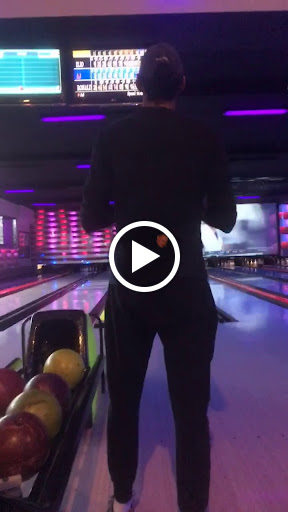 Bowling Alley «The Comet Pub & Lanes», reviews and photos, 2619 N Decatur Rd, Decatur, GA 30033, USA