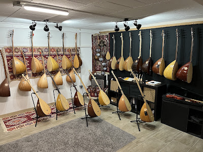 La Maison Du Saz à Wintzenheim