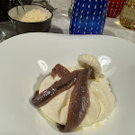 Photo n°1 de l'avis de Davide.a fait le 12/12/2023 à 22:00 sur le  Osteria Alba Chiara - Trattoria Ristorante à Gussago