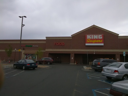 Grocery Store «King Soopers», reviews and photos, 1725 Sheridan Blvd, Edgewater, CO 80214, USA