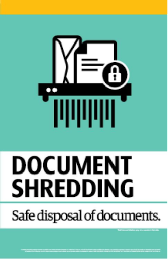 Shipping and Mailing Service «The UPS Store», reviews and photos, 11877 Douglas Rd #102, Johns Creek, GA 30005, USA