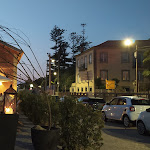 Photo n°1 de l'avis de José.n fait le 13/08/2022 à 21:21 sur le  Eça Pizza à São Félix da Marinha