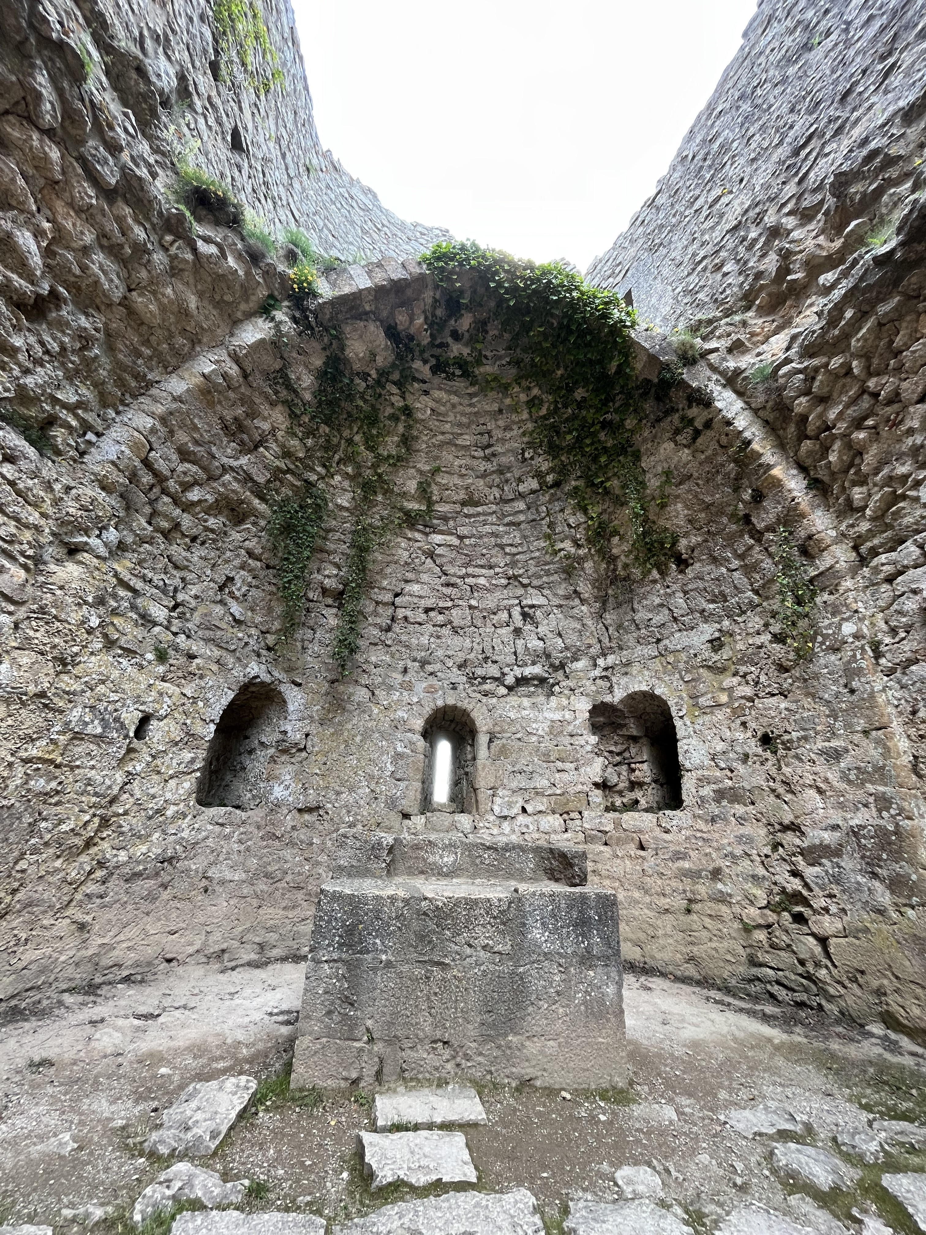 Photo n° 2 de l'avis de Drastik.J fait le 31/05/2023 à 21:13