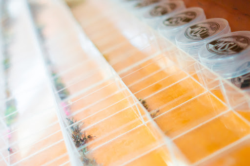 Sporting Goods Store «Mountain Sports LTD», reviews and photos, 1021 Commonwealth Ave, Bristol, VA 24201, USA