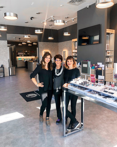 Cosmetics Store «Merle Norman Cosmetic Studio», reviews and photos, 95 N Moorland Rd, Brookfield, WI 53005, USA