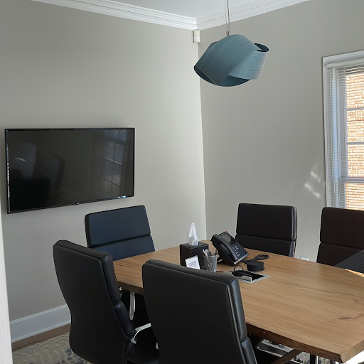 Personal Injury Attorney «Rosensteel Fleishman, PLLC», reviews and photos