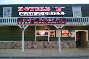 Double R Bar & Grill image