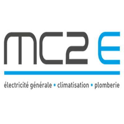 MC2E à Mandelieu-la-Napoule