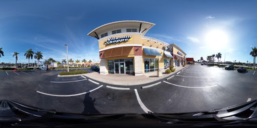 Vitamin & Supplements Store «Vitamin Shoppe», reviews and photos, 11741 S Cleveland Ave, Fort Myers, FL 33907, USA