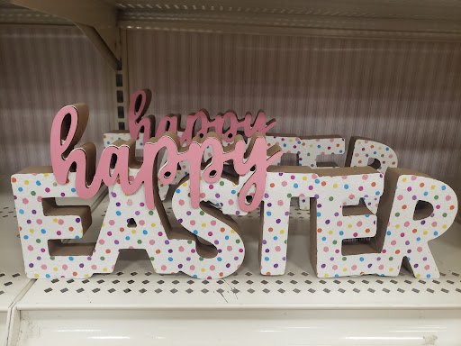 Craft Store «Michaels», reviews and photos, 17230 Ventura Blvd, Encino, CA 91316, USA