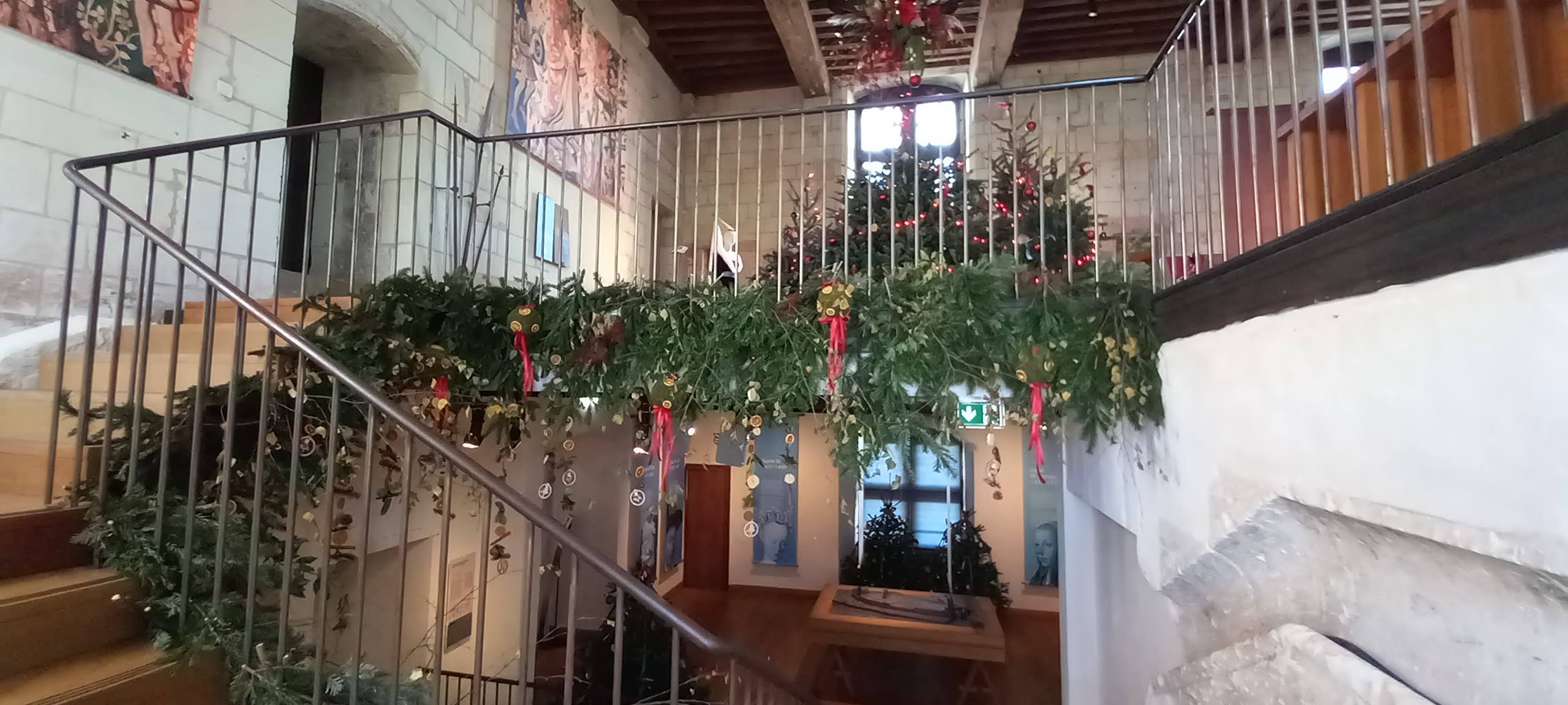 Photo n° 9 de l'avis de Evelyne. fait le 25/08/2019 à 07:14