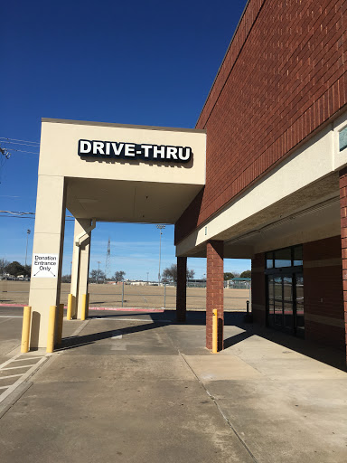 Thrift Store «Goodwill Store», reviews and photos, 6104 Alma Dr, Plano, TX 75023, USA