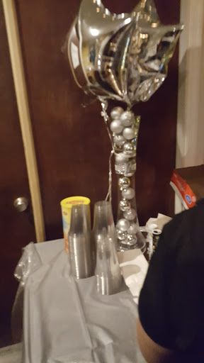 Night Club «Monday Club», reviews and photos, 4020 New Castle Ave, New Castle, DE 19720, USA