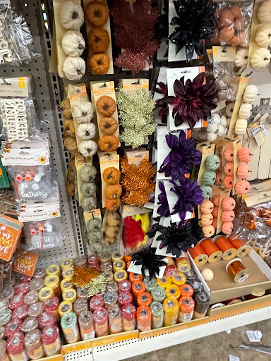 Dollar Store «Dollar Tree», reviews and photos, 1391 SE 17th St, Fort Lauderdale, FL 33316, USA