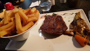 Photo n°36 de Le Moulin de Croy à Condé-sur-l'Escaut ()