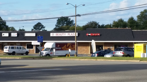 Azalea Flea Market, 5209 Wilkinson Rd, Richmond, VA 23227, USA, 