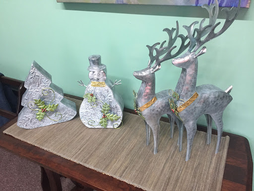 Outdoor Furniture Store «Liberty Square Furniture», reviews and photos, 8639 Portage Rd, Portage, MI 49002, USA