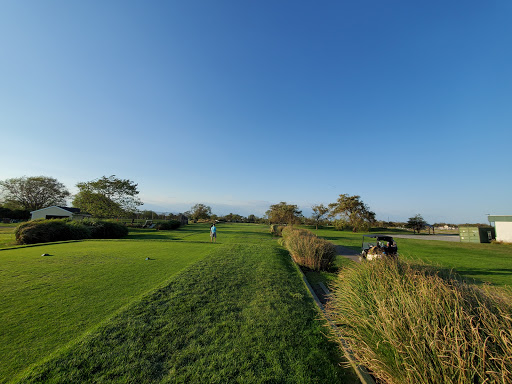 Golf Club «The Golf Club at Middle Bay», reviews and photos, 3600 Skillman Ave, Oceanside, NY 11572, USA