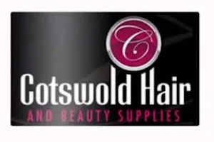 Cotswold Hair & Beauty Supplies image